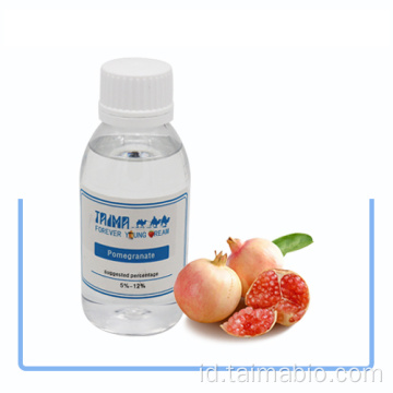 Shisha Bubble Gum Fruit Shisha Flavour Untuk Rasa Hookah